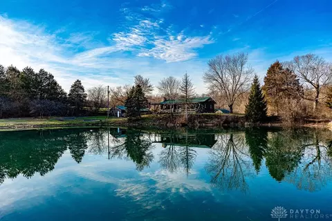 4972 Gingrich Rd, Middletown, OH 45042