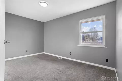 1817 Villa Rd, Springfield, OH 45503 photo 19