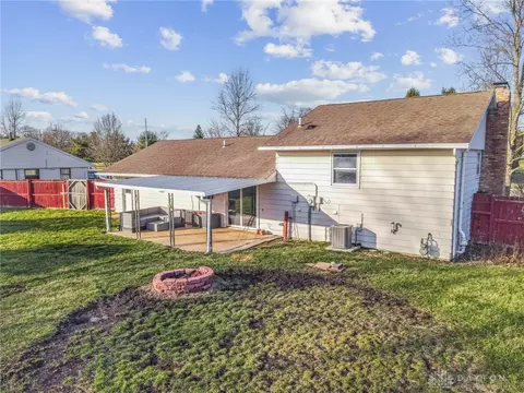1817 Villa Rd, Springfield, OH 45503 photo 33