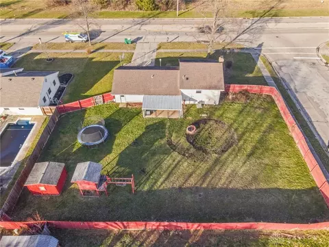 1817 Villa Rd, Springfield, OH 45503 photo 37