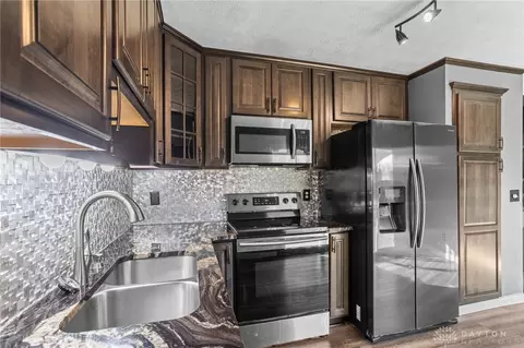 1817 Villa Rd, Springfield, OH 45503 photo 11