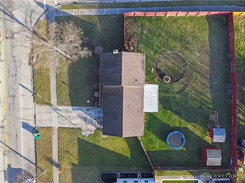 1817 Villa Rd, Springfield, OH 45503 photo 39