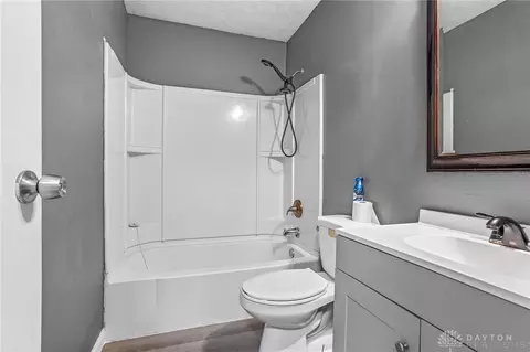 1817 Villa Rd, Springfield, OH 45503 photo 22