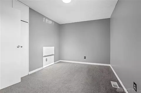 1817 Villa Rd, Springfield, OH 45503 photo 20