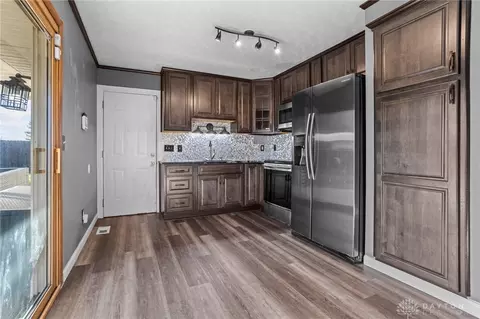 1817 Villa Rd, Springfield, OH 45503 photo 8