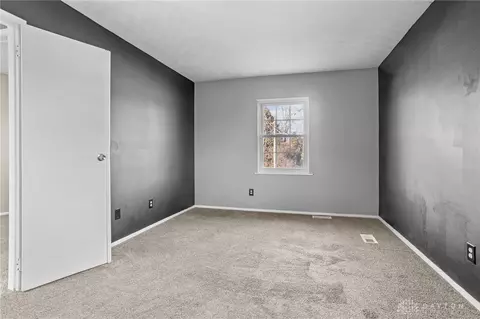 1817 Villa Rd, Springfield, OH 45503 photo 15