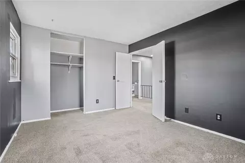 1817 Villa Rd, Springfield, OH 45503 photo 16