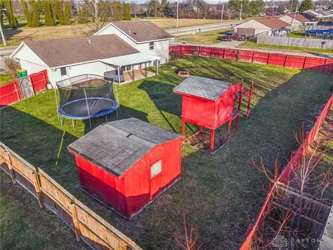 1817 Villa Rd, Springfield, OH 45503 photo 36