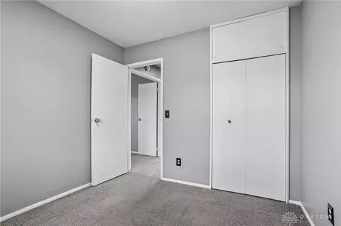 1817 Villa Rd, Springfield, OH 45503 photo 18