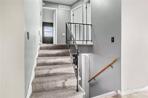 1817 Villa Rd, Springfield, OH 45503 photo 14
