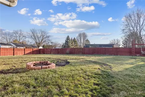 1817 Villa Rd, Springfield, OH 45503 photo 32