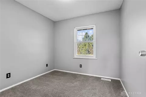 1817 Villa Rd, Springfield, OH 45503 photo 17