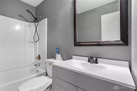 1817 Villa Rd, Springfield, OH 45503 photo 21