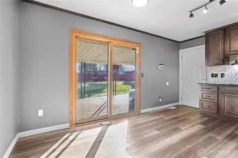 1817 Villa Rd, Springfield, OH 45503 photo 13
