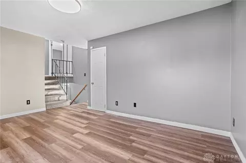 1817 Villa Rd, Springfield, OH 45503 photo 7