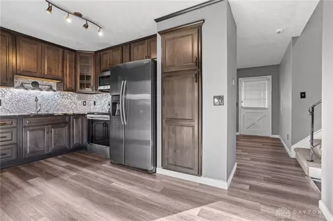 1817 Villa Rd, Springfield, OH 45503 photo 9