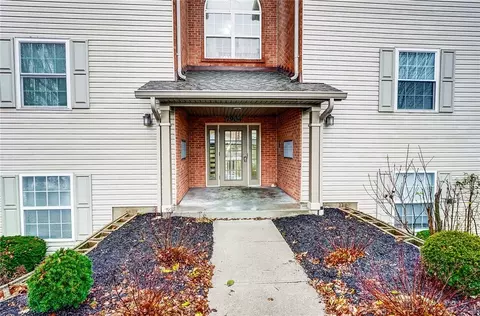 7904 Jessies Way #303, Hamilton, OH 45011