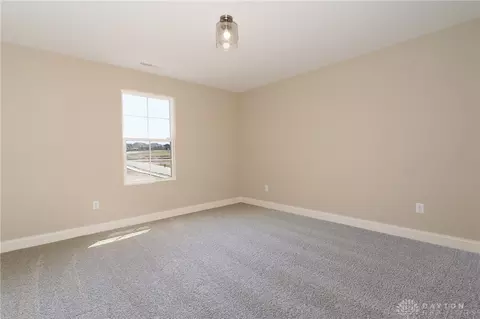 385 David Lee Ct, Monroe, OH 45050 photo 31