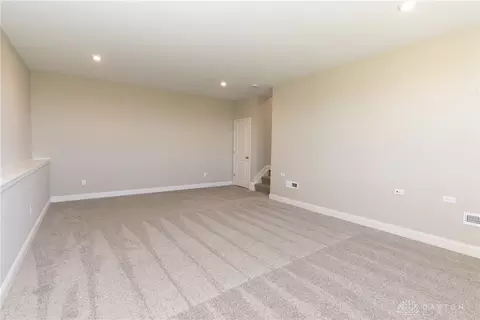 385 David Lee Ct, Monroe, OH 45050 photo 21