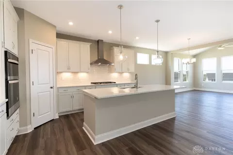 385 David Lee Ct, Monroe, OH 45050 photo 13