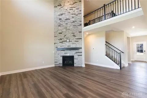 385 David Lee Ct, Monroe, OH 45050 photo 7