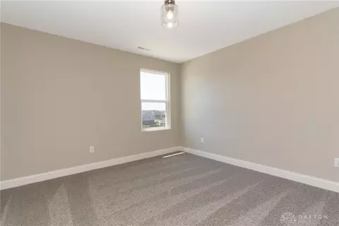 385 David Lee Ct, Monroe, OH 45050 photo 28