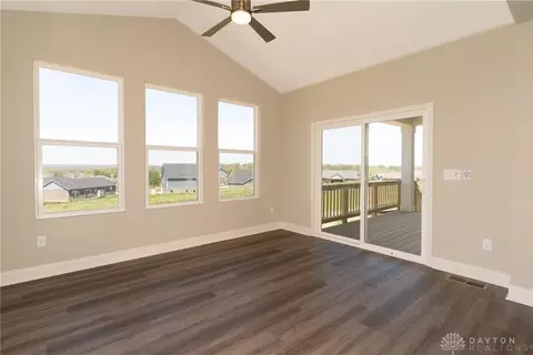 385 David Lee Ct, Monroe, OH 45050 photo 17