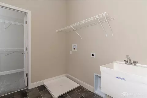 385 David Lee Ct, Monroe, OH 45050 photo 27