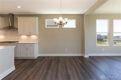 385 David Lee Ct, Monroe, OH 45050 photo 14