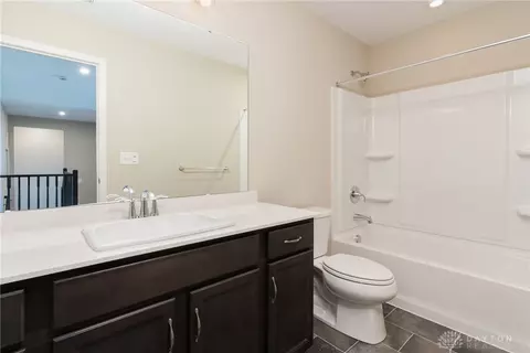 385 David Lee Ct, Monroe, OH 45050 photo 33