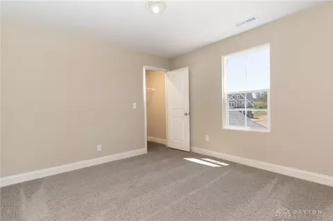 385 David Lee Ct, Monroe, OH 45050 photo 34