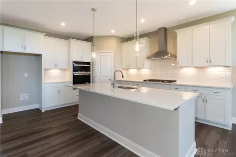 385 David Lee Ct, Monroe, OH 45050 photo 11