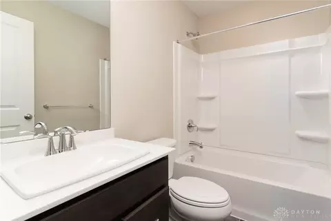 385 David Lee Ct, Monroe, OH 45050 photo 30