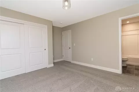 385 David Lee Ct, Monroe, OH 45050 photo 29