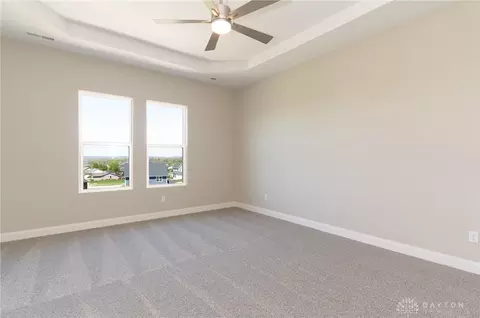 385 David Lee Ct, Monroe, OH 45050 photo 22