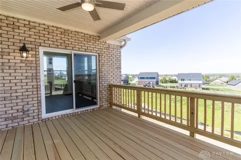 385 David Lee Ct, Monroe, OH 45050 photo 19