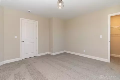 385 David Lee Ct, Monroe, OH 45050 photo 35