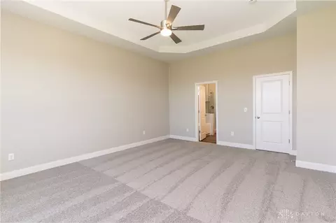 385 David Lee Ct, Monroe, OH 45050 photo 23