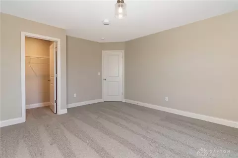 385 David Lee Ct, Monroe, OH 45050 photo 32