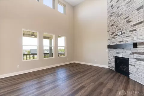 385 David Lee Ct, Monroe, OH 45050 photo 8