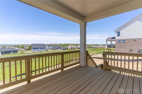 385 David Lee Ct, Monroe, OH 45050 photo 18