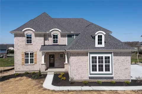 385 David Lee Ct, Monroe, OH 45050