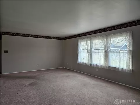80 Littlejohn Rd, Troy, OH 45373 photo 10
