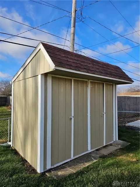 80 Littlejohn Rd, Troy, OH 45373 photo 9