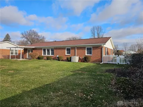 80 Littlejohn Rd, Troy, OH 45373 photo 6