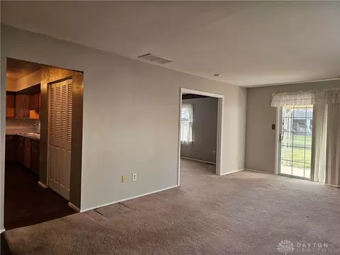 80 Littlejohn Rd, Troy, OH 45373 photo 20
