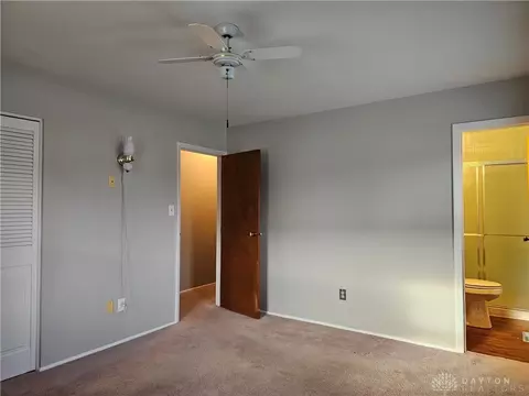 80 Littlejohn Rd, Troy, OH 45373 photo 28