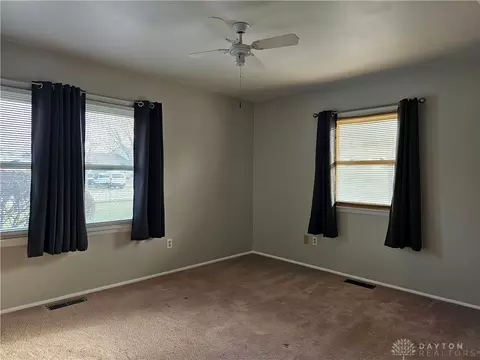 80 Littlejohn Rd, Troy, OH 45373 photo 32