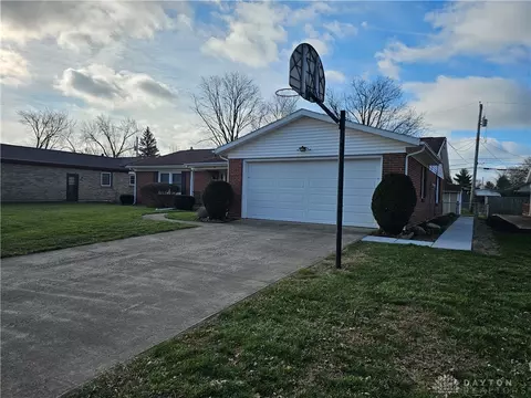 80 Littlejohn Rd, Troy, OH 45373 photo 2