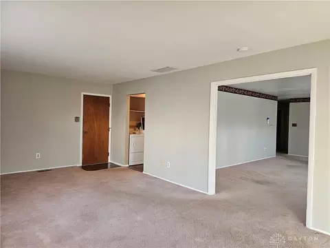 80 Littlejohn Rd, Troy, OH 45373 photo 23